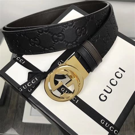 gucci belts for cheap off i offer|gucci belt under 20 dollars.